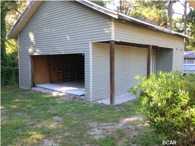 Sudduths 4th Add - Residential