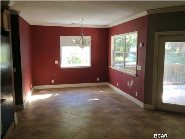 Sudduths 4th Add - Residential