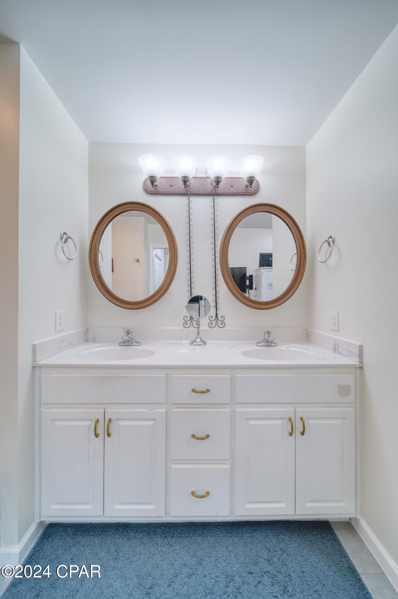 Camryn's Crossing - Residential