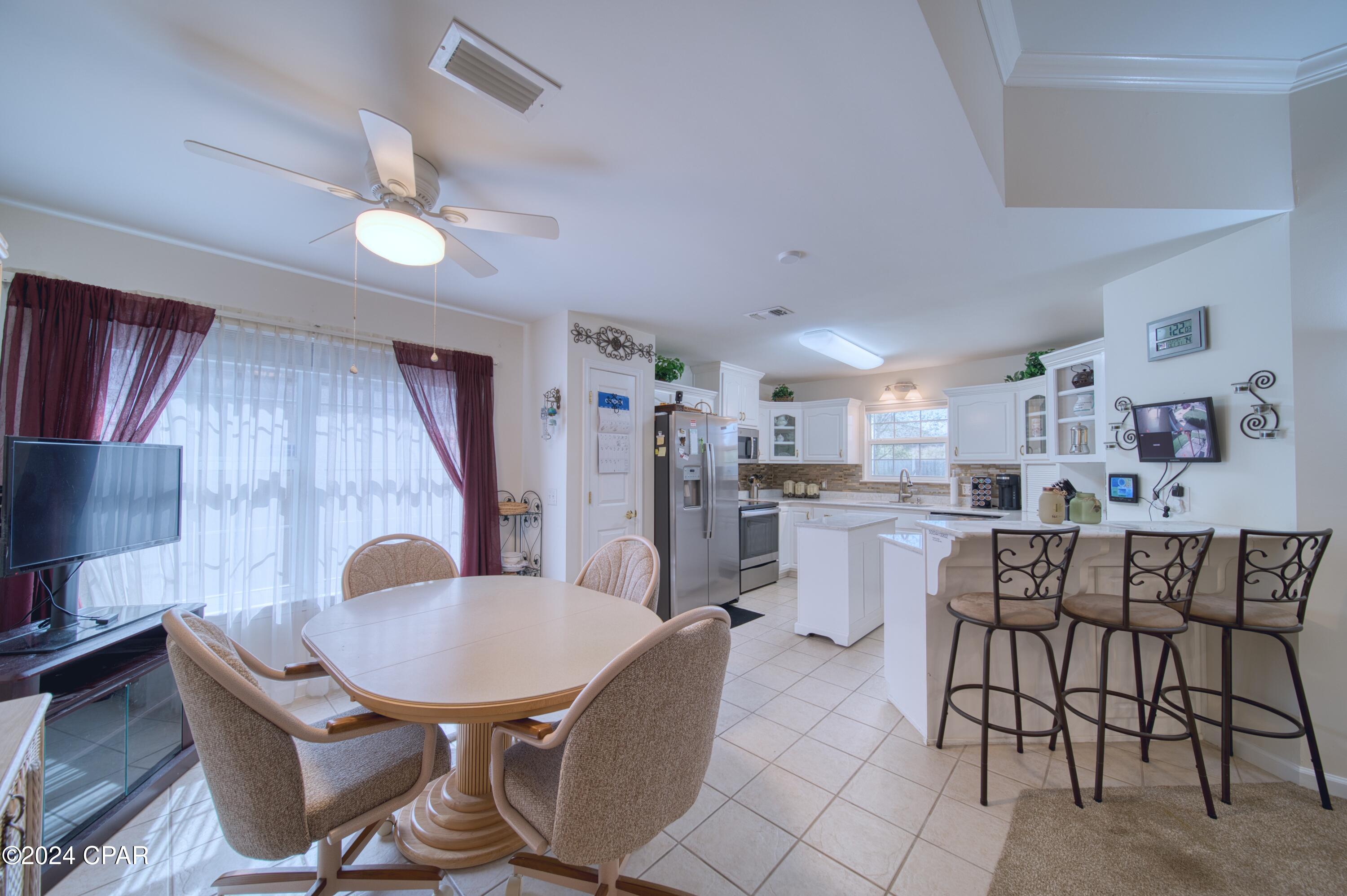 Camryn's Crossing - Residential