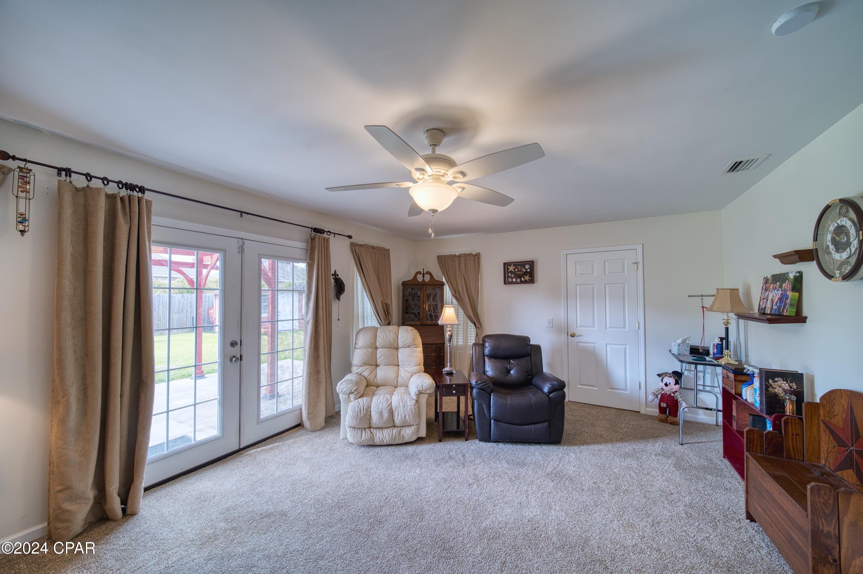 Camryn's Crossing - Residential