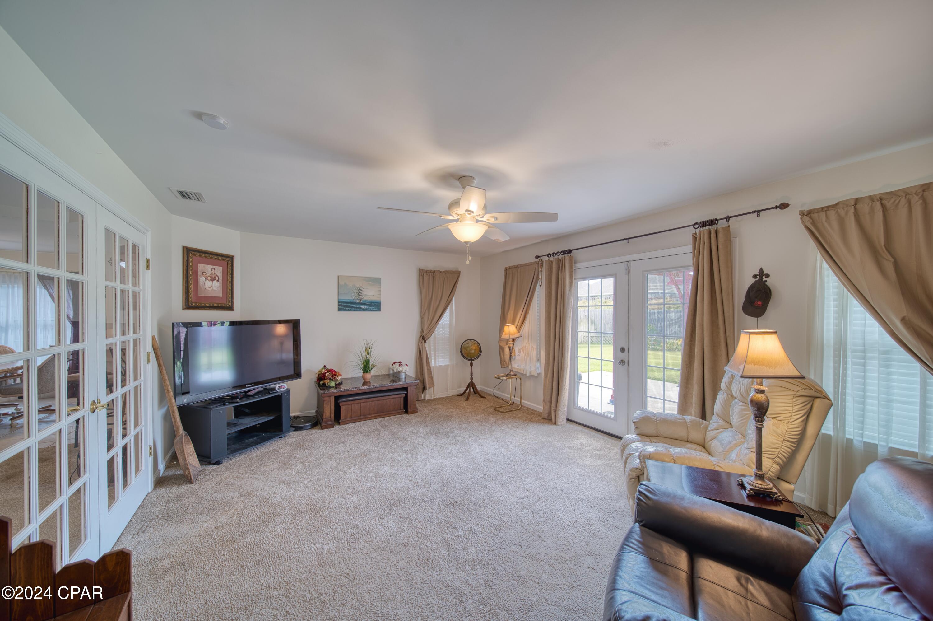 Camryn's Crossing - Residential