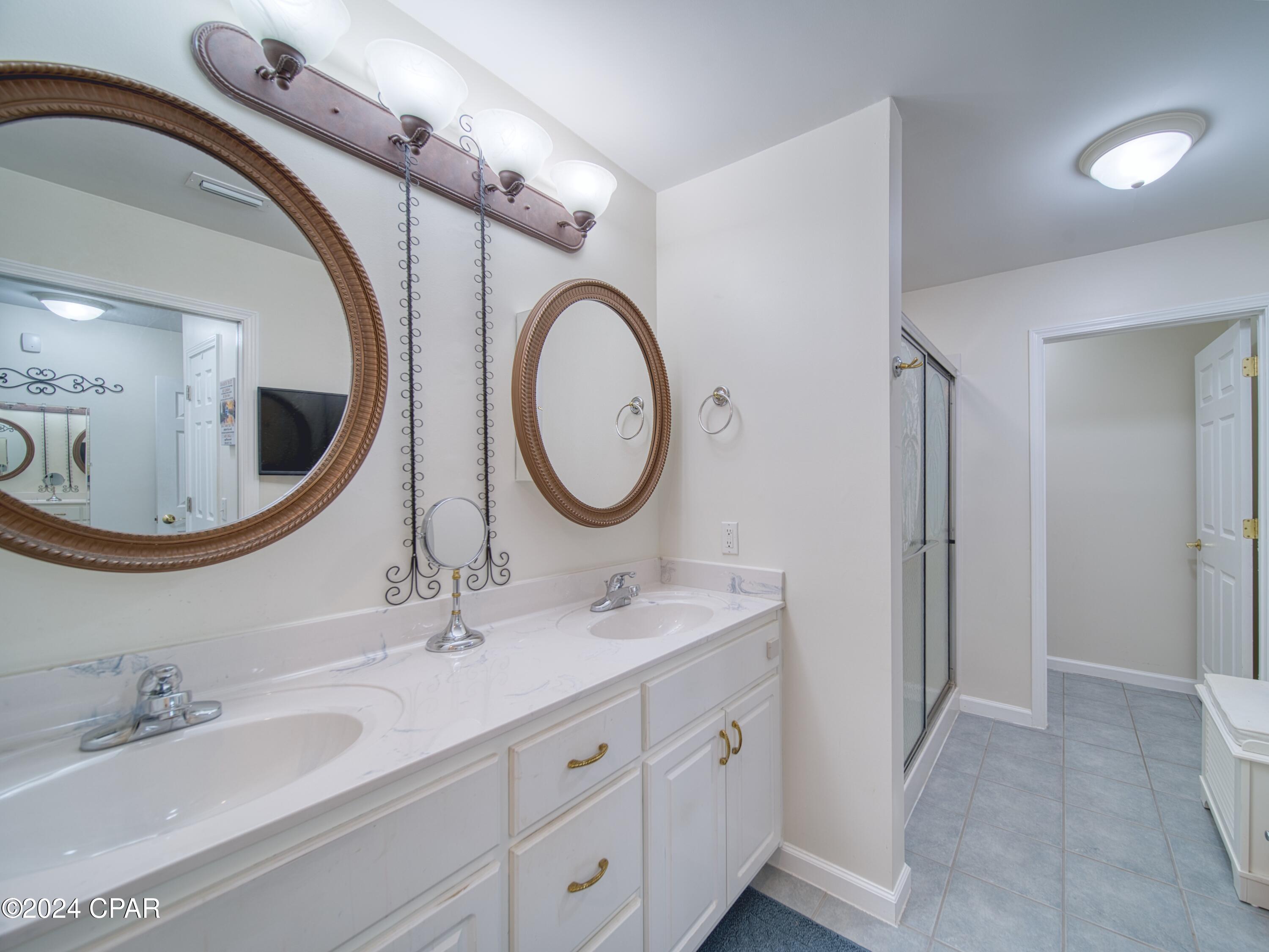 Camryn's Crossing - Residential