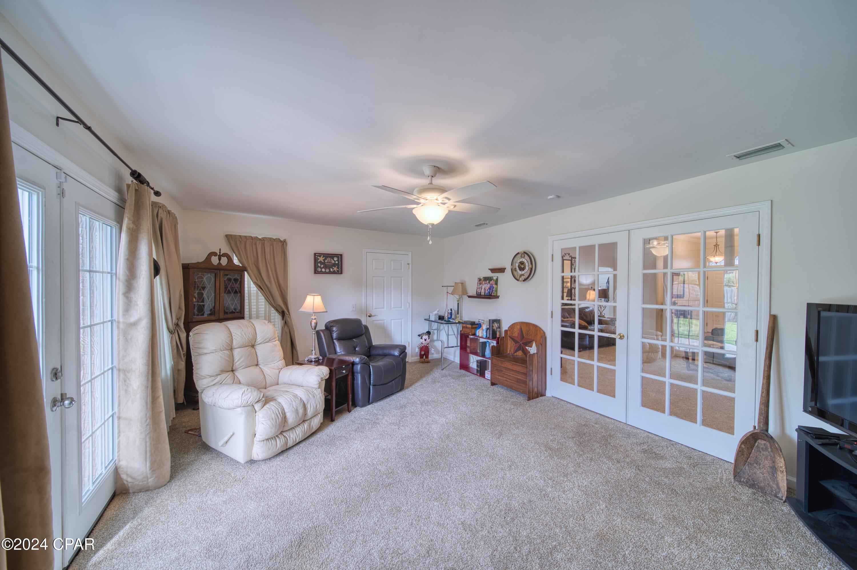 Camryn's Crossing - Residential