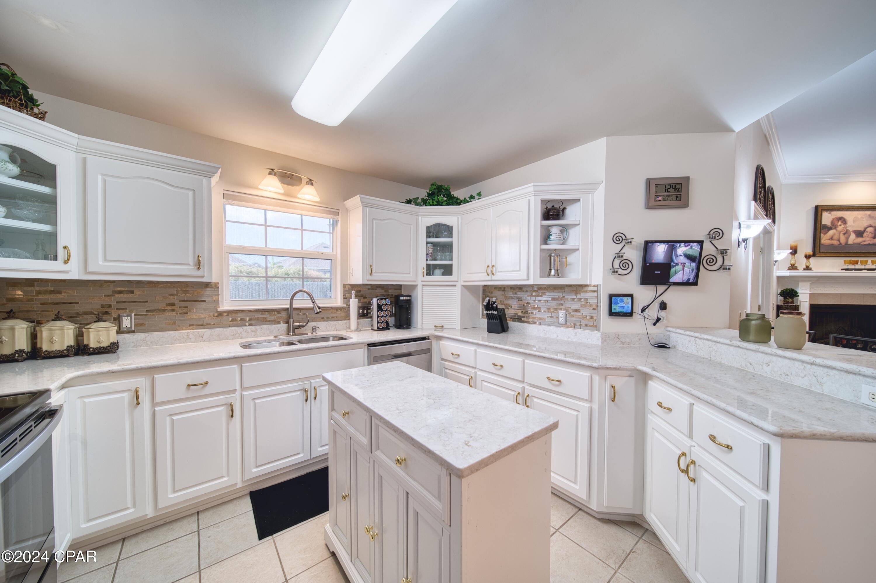 Camryn's Crossing - Residential