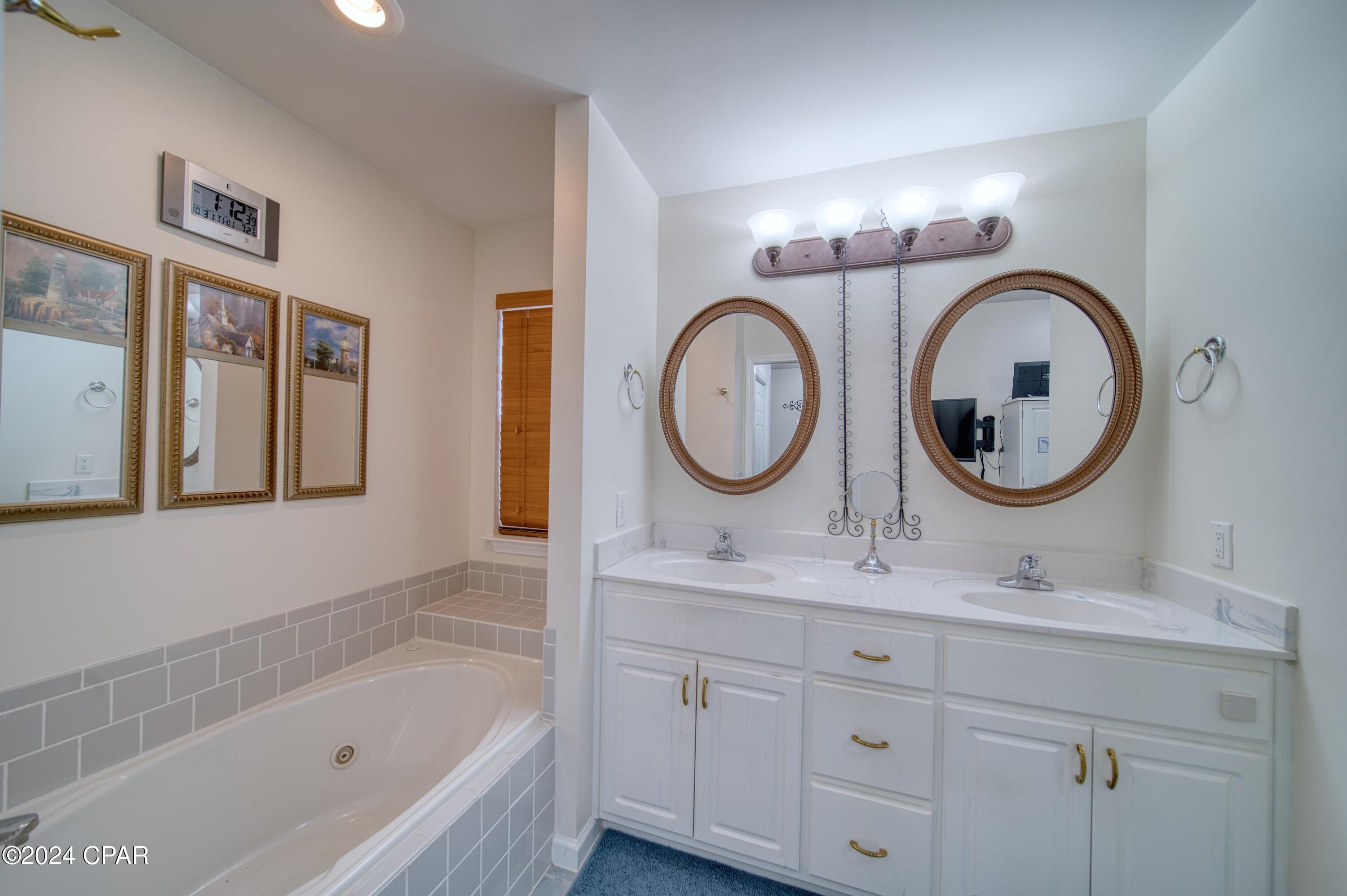 Camryn's Crossing - Residential