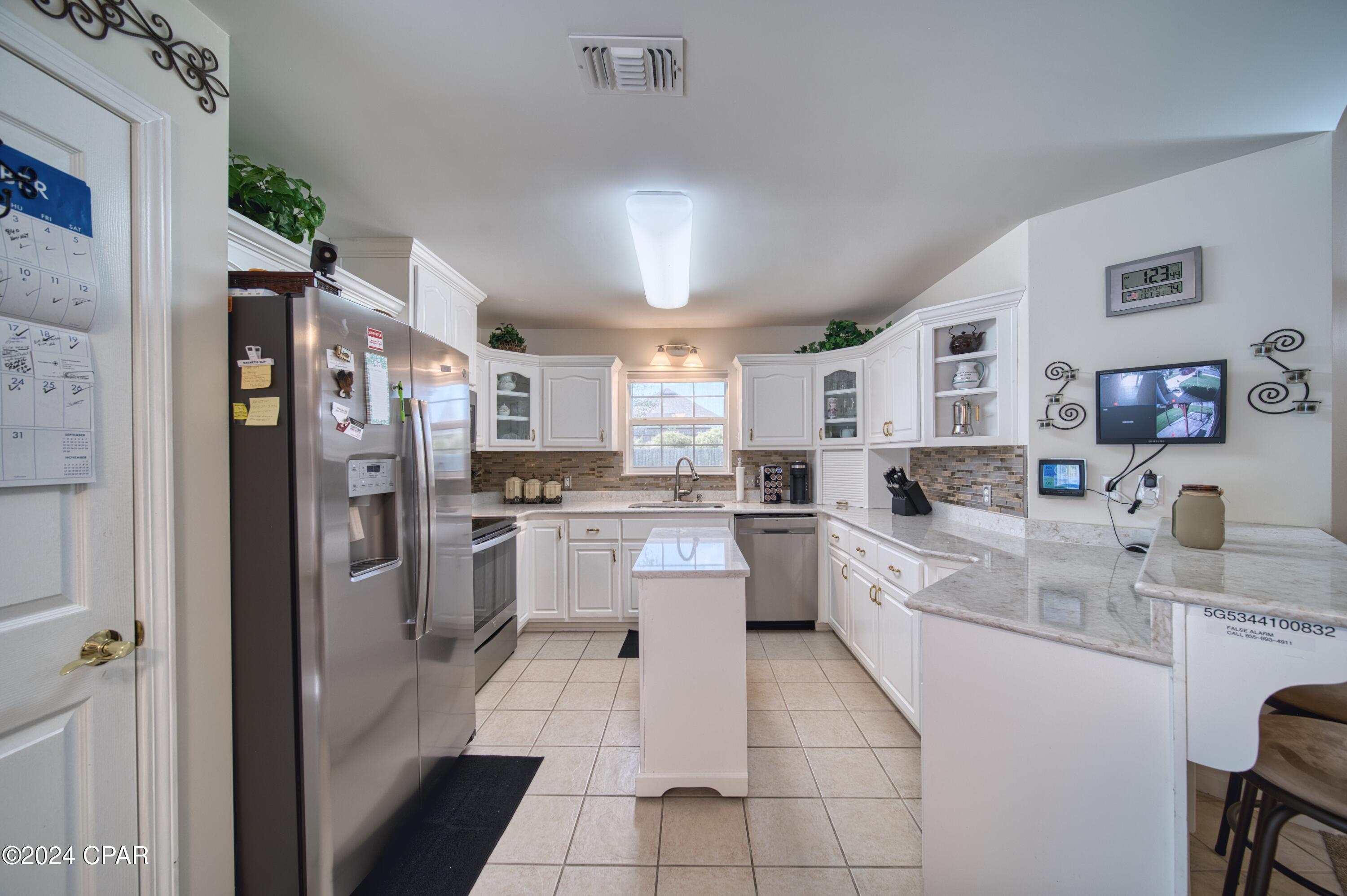 Camryn's Crossing - Residential