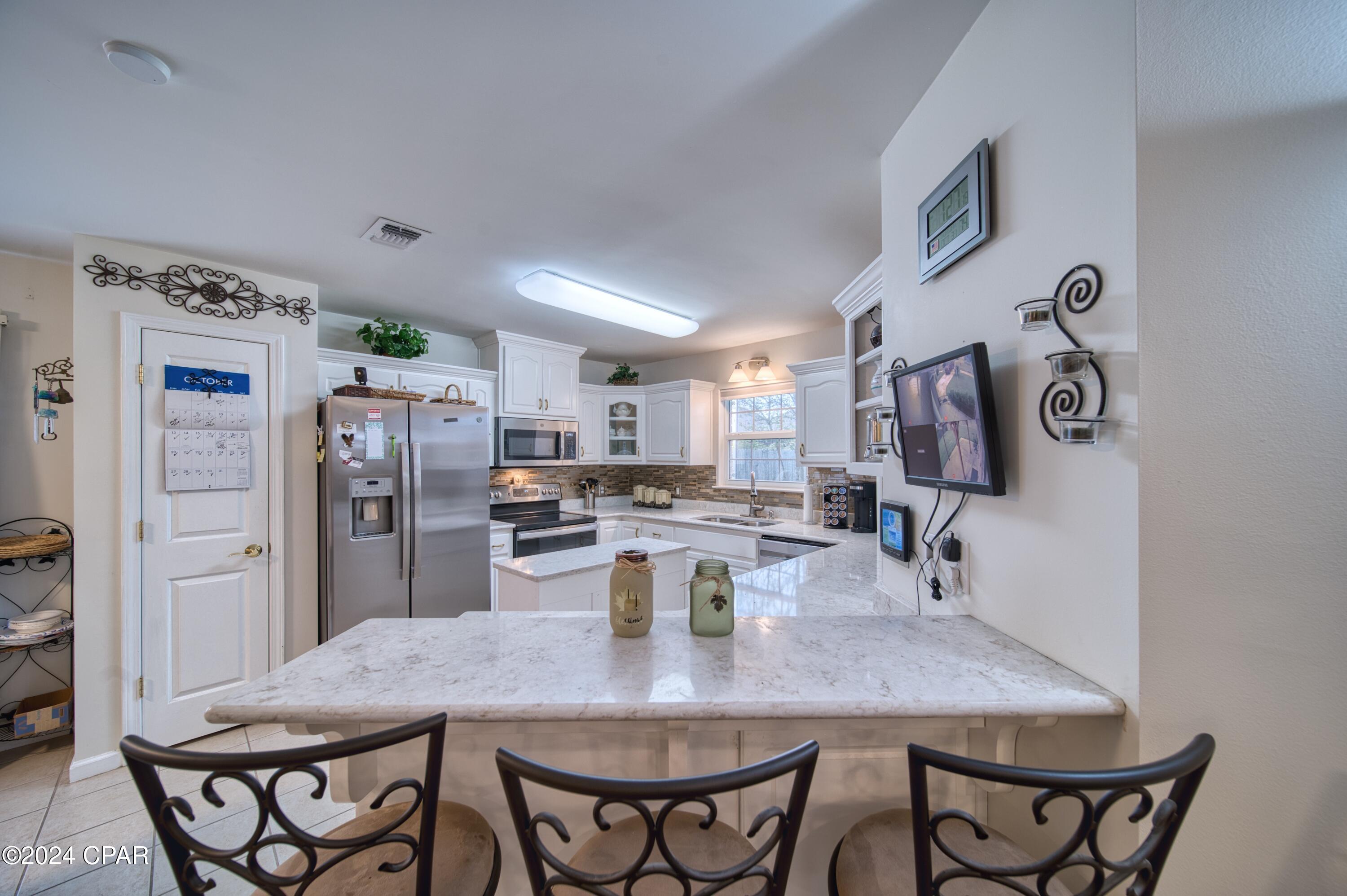 Camryn's Crossing - Residential