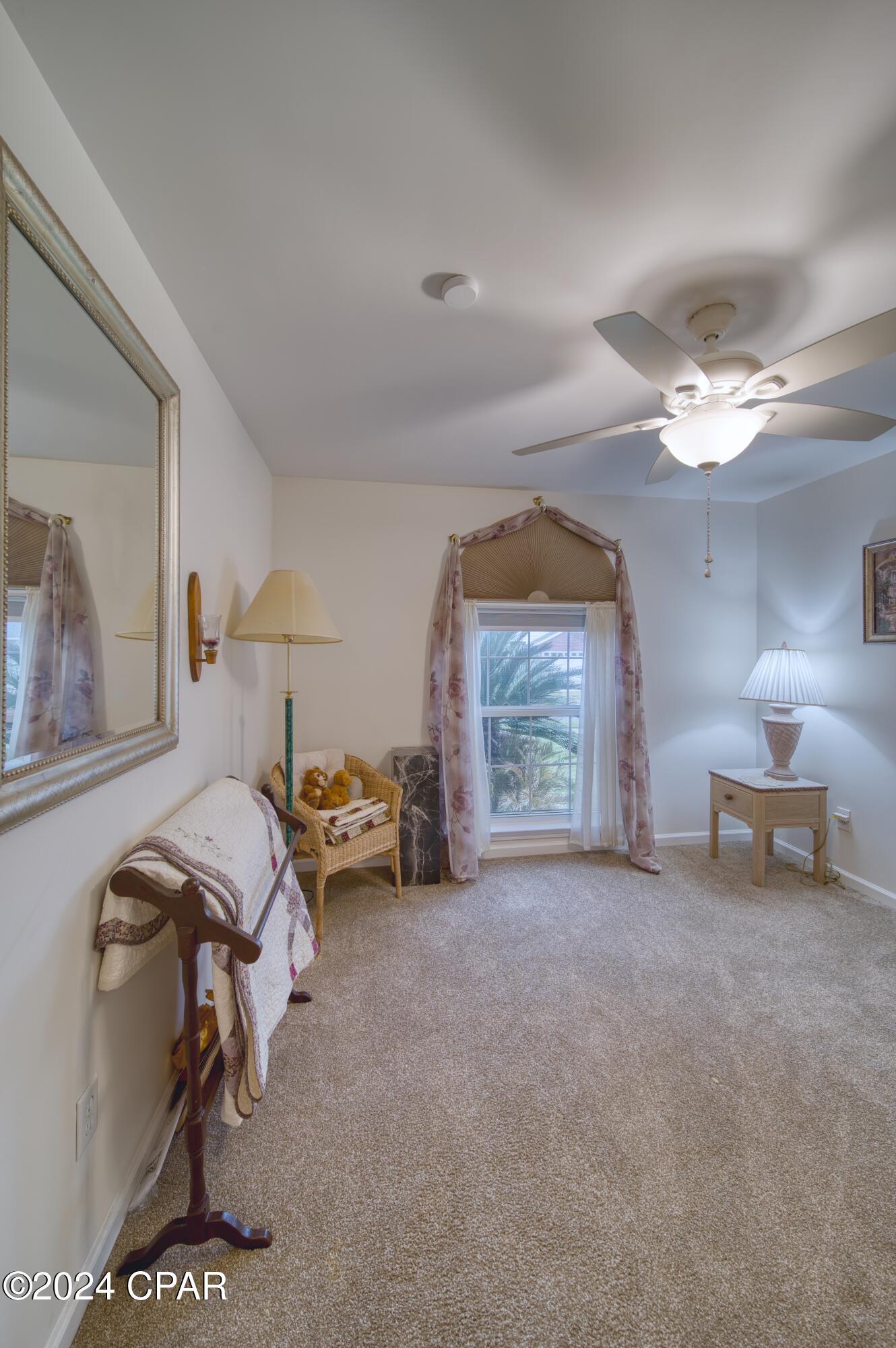 Camryn's Crossing - Residential