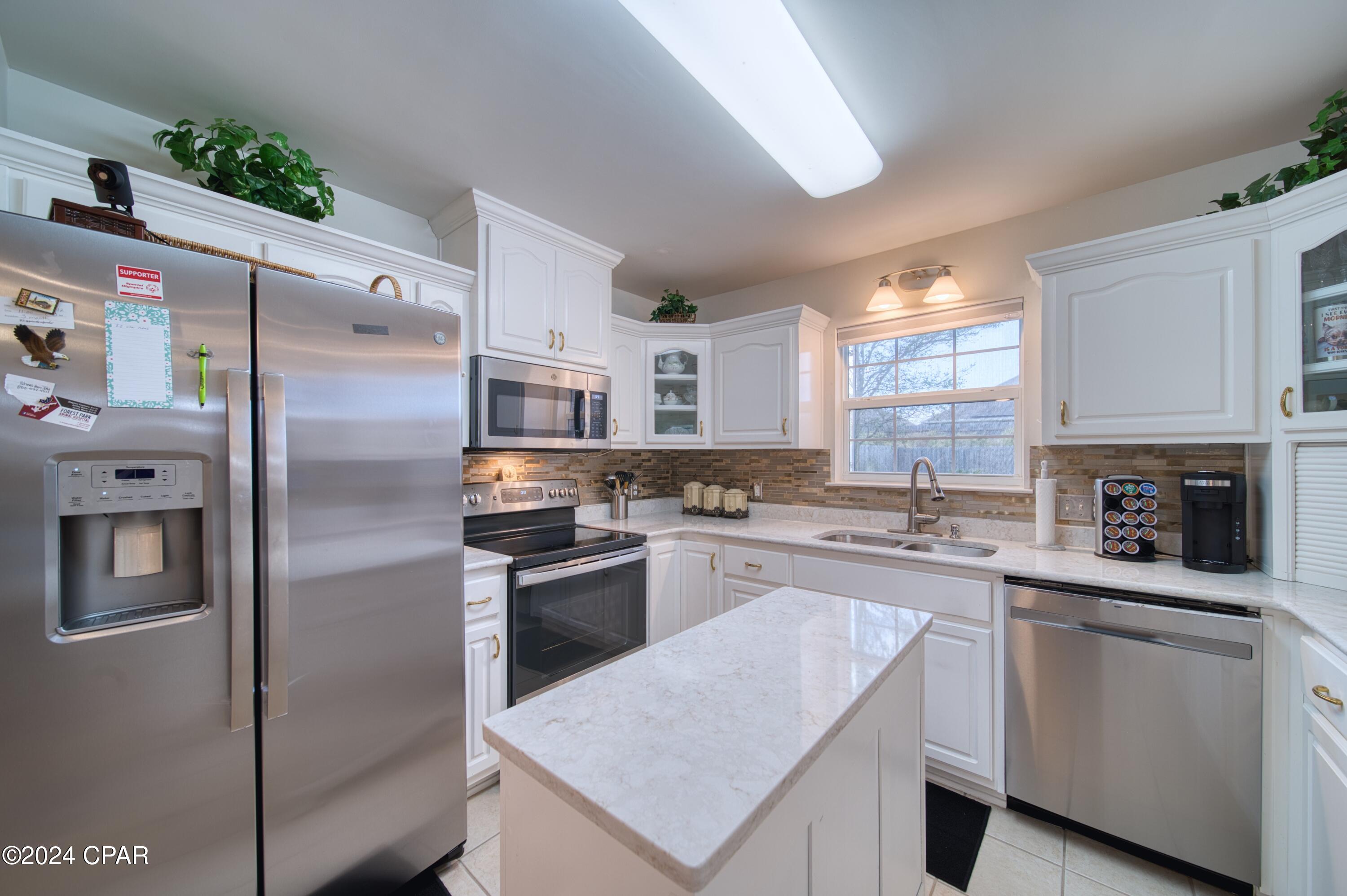 Camryn's Crossing - Residential