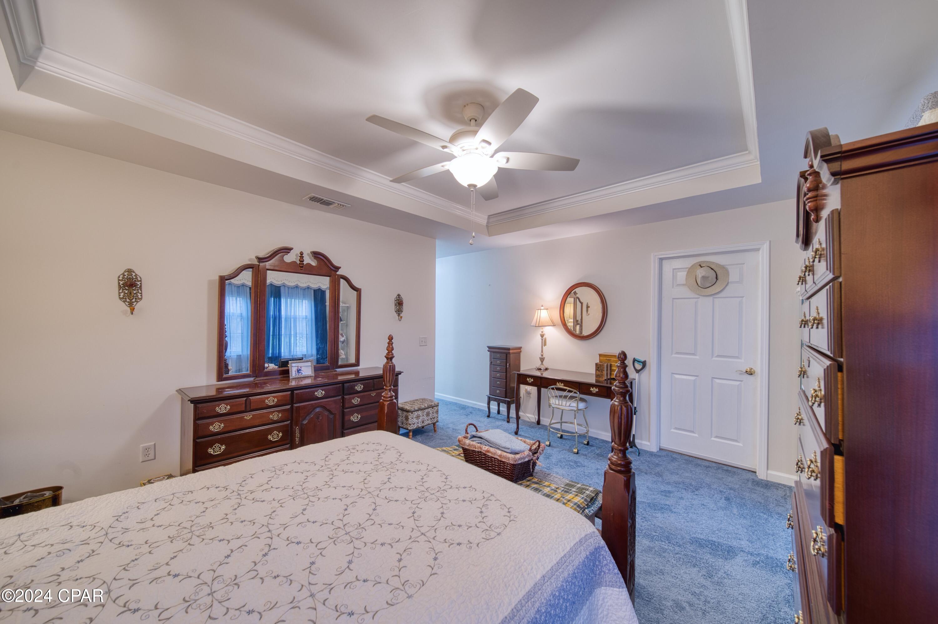 Camryn's Crossing - Residential