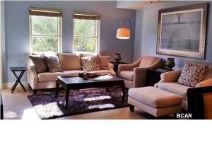 Bay Point Grand Residences - Residential