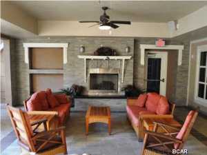 Bay Point Grand Residences - Residential