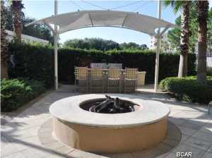 Bay Point Grand Residences - Residential