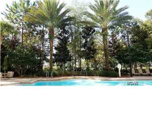 Bay Point Grand Residences - Residential