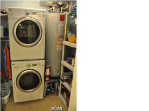 Bay Point Grand Residences - Residential