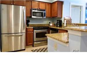 Bay Point Grand Residences - Residential