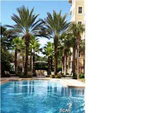 Bay Point Grand Residences - Residential