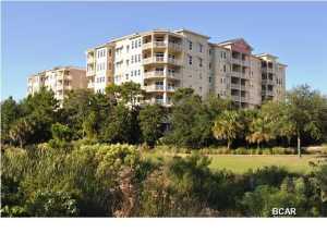 Bay Point Grand Residences - Residential