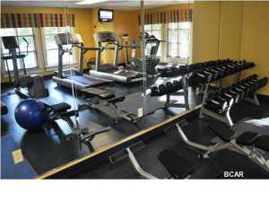 Bay Point Grand Residences - Residential