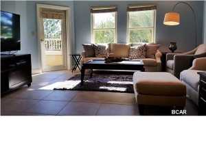 Bay Point Grand Residences - Residential