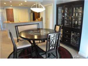 Bay Point Grand Residences - Residential