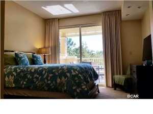 Bay Point Grand Residences - Residential