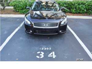 Bay Point Grand Residences - Residential