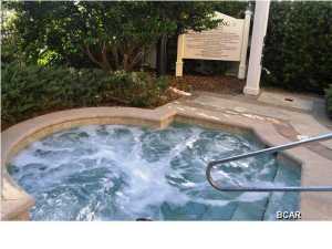 Bay Point Grand Residences - Residential