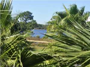 Bay Point Grand Residences - Residential