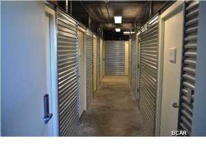 Bay Point Grand Residences - Residential