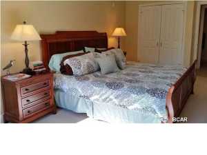 Bay Point Grand Residences - Residential