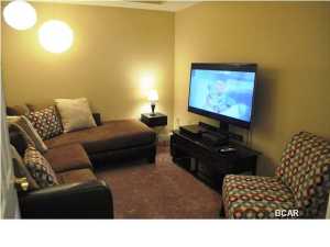 Bay Point Grand Residences - Residential