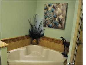 Bay Point Grand Residences - Residential