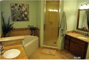 Bay Point Grand Residences - Residential