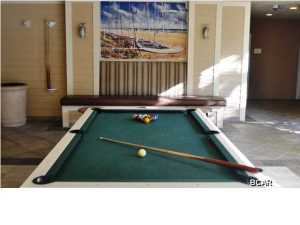 Bay Point Grand Residences - Residential