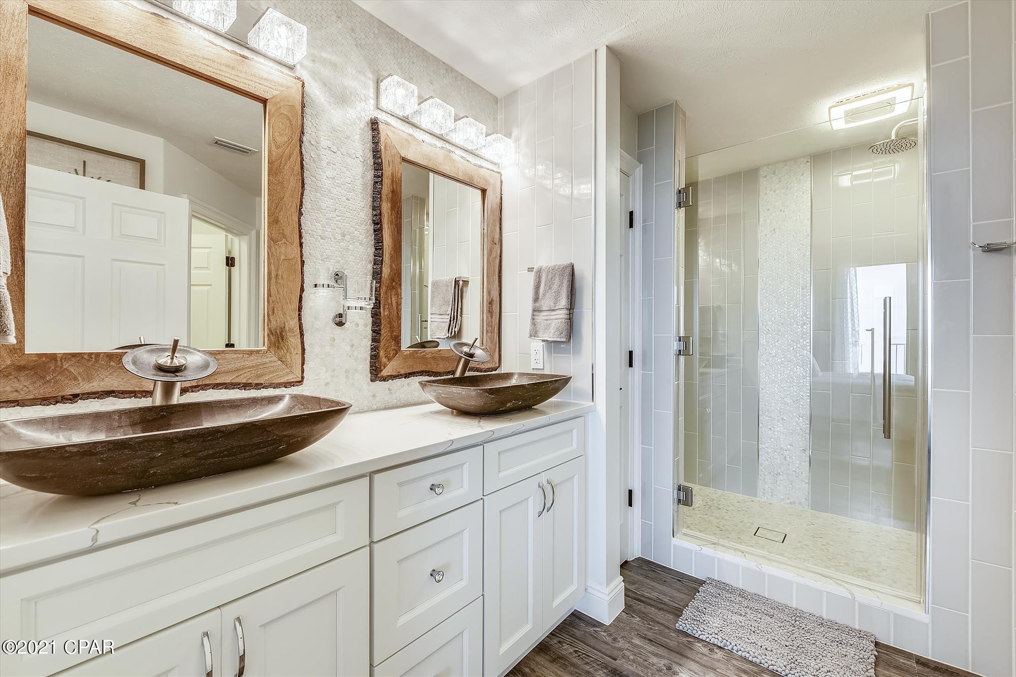 Treasure Island Resort - Residential