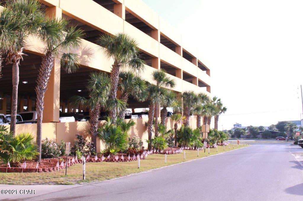 Treasure Island Resort - Residential