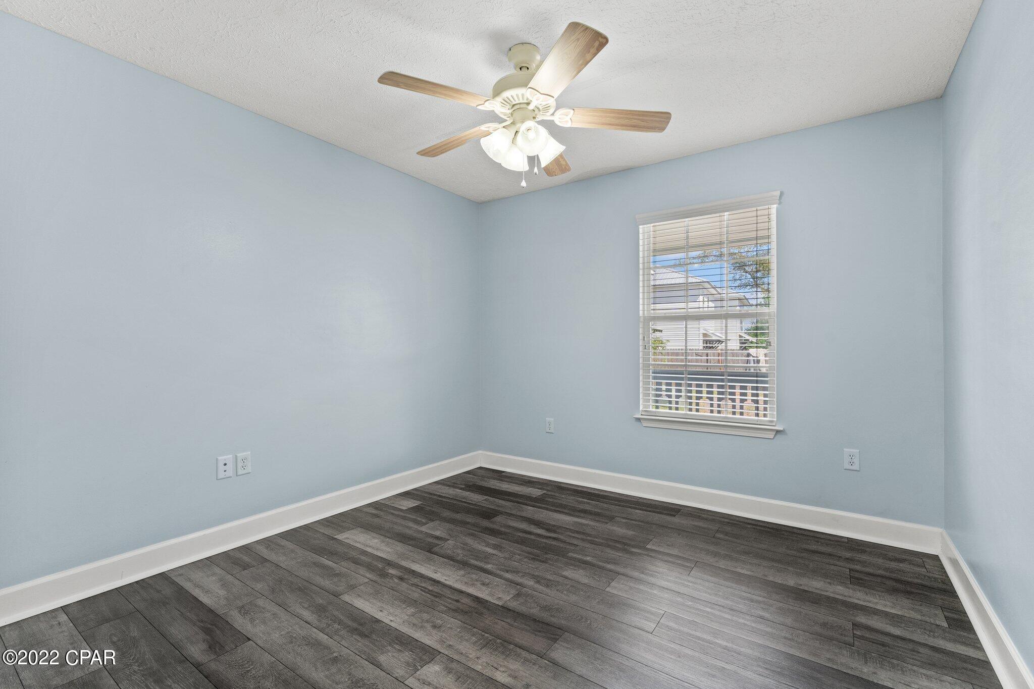 Callaway Corners - Residential