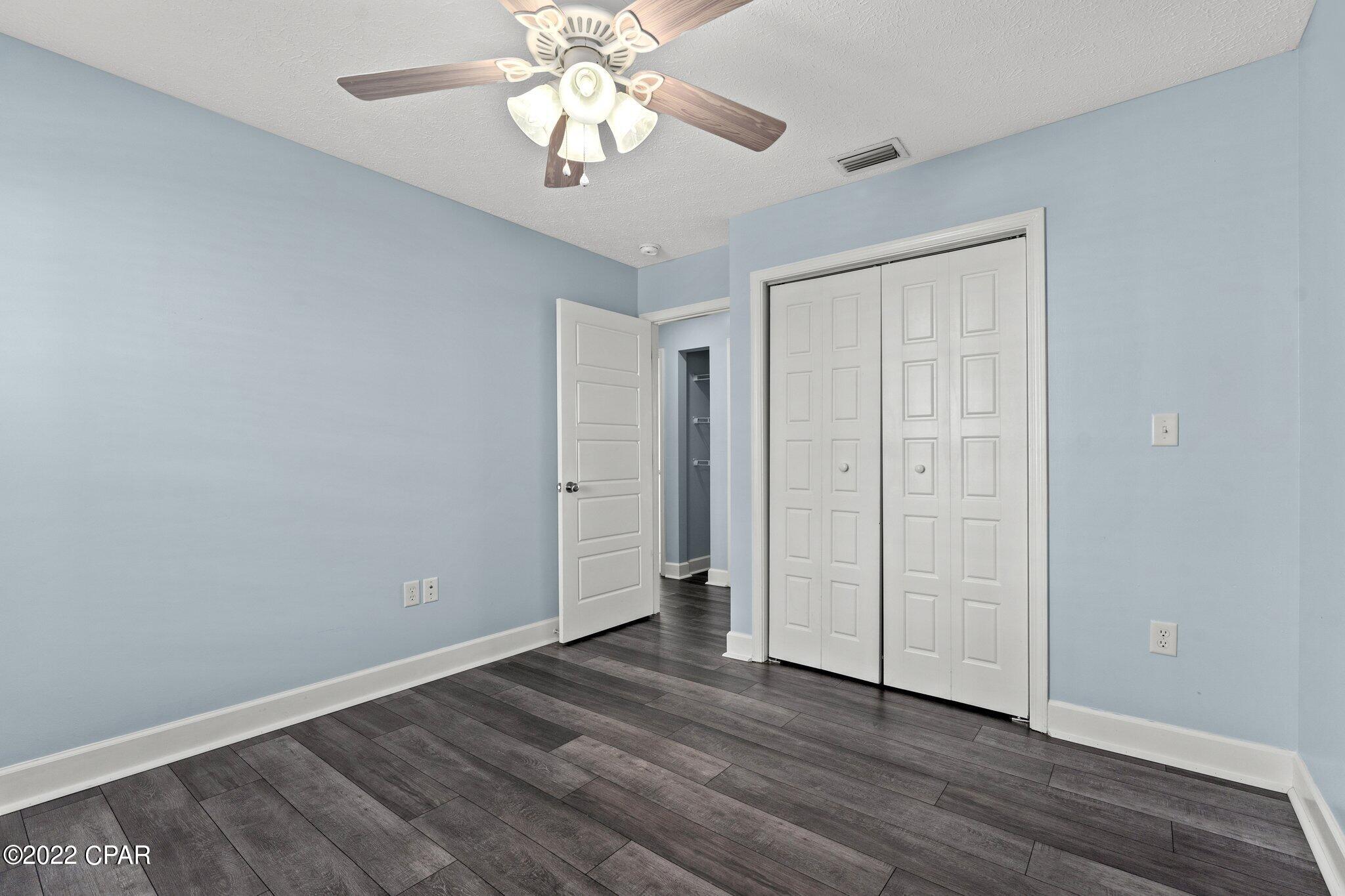 Callaway Corners - Residential