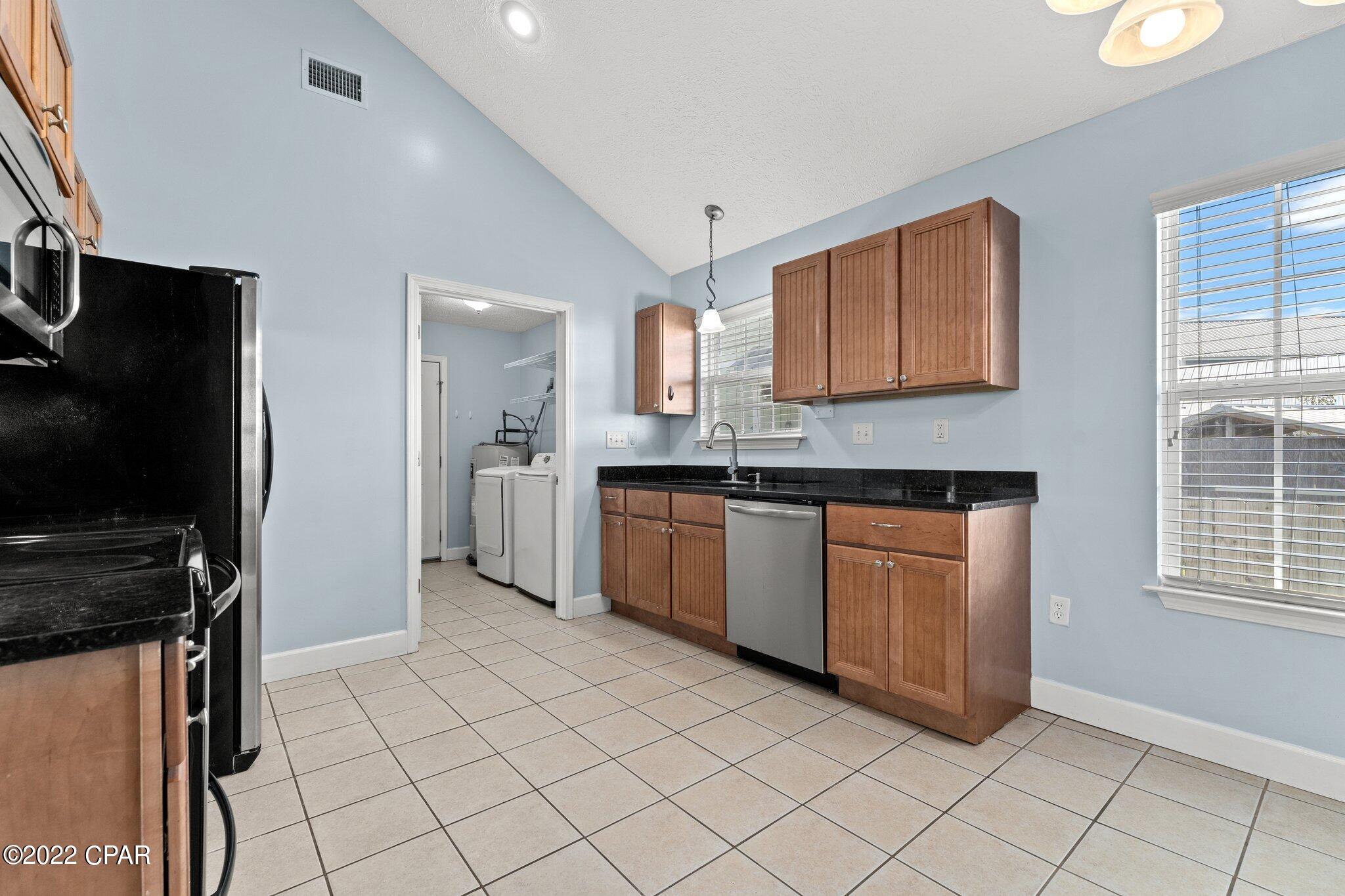 Callaway Corners - Residential