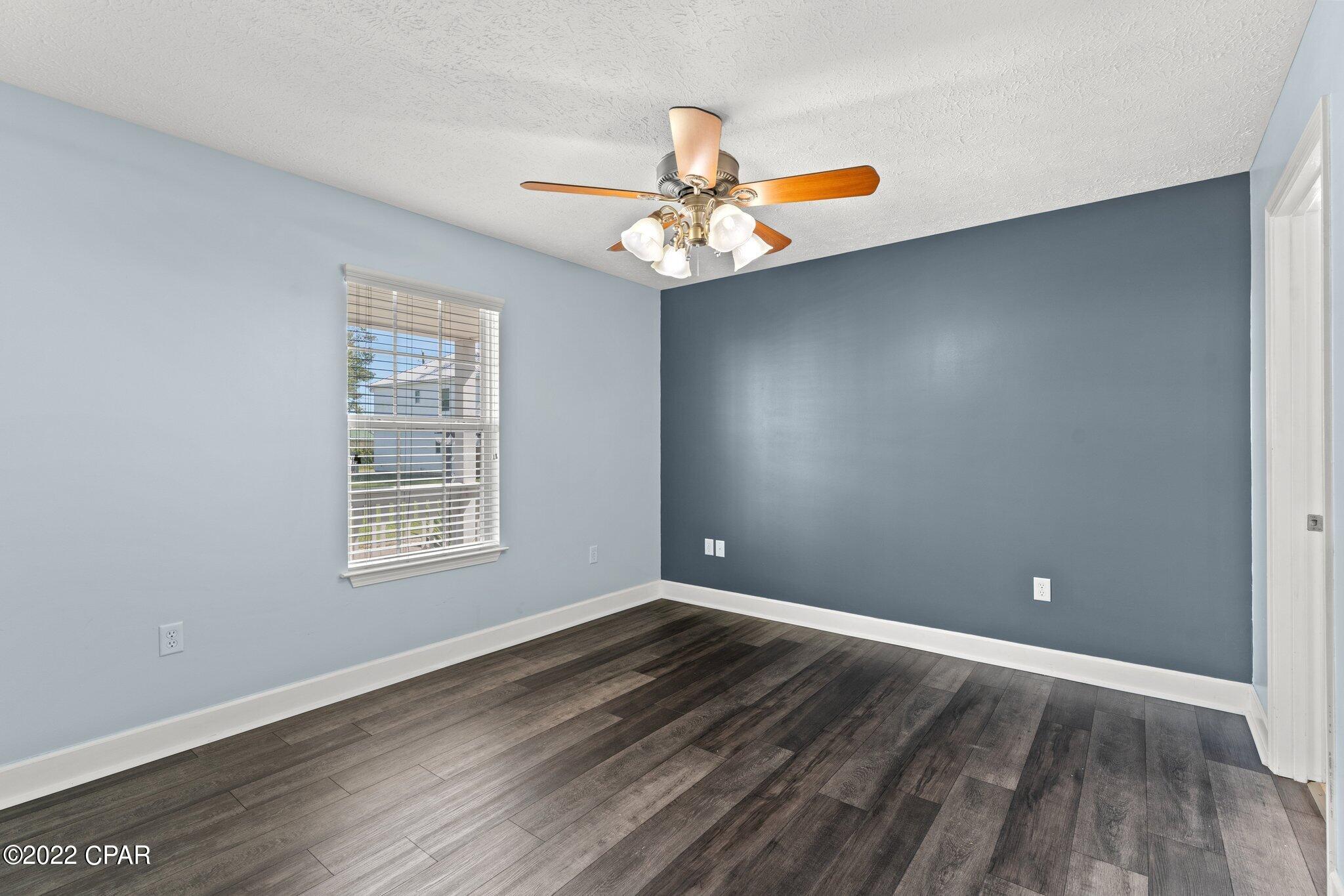 Callaway Corners - Residential