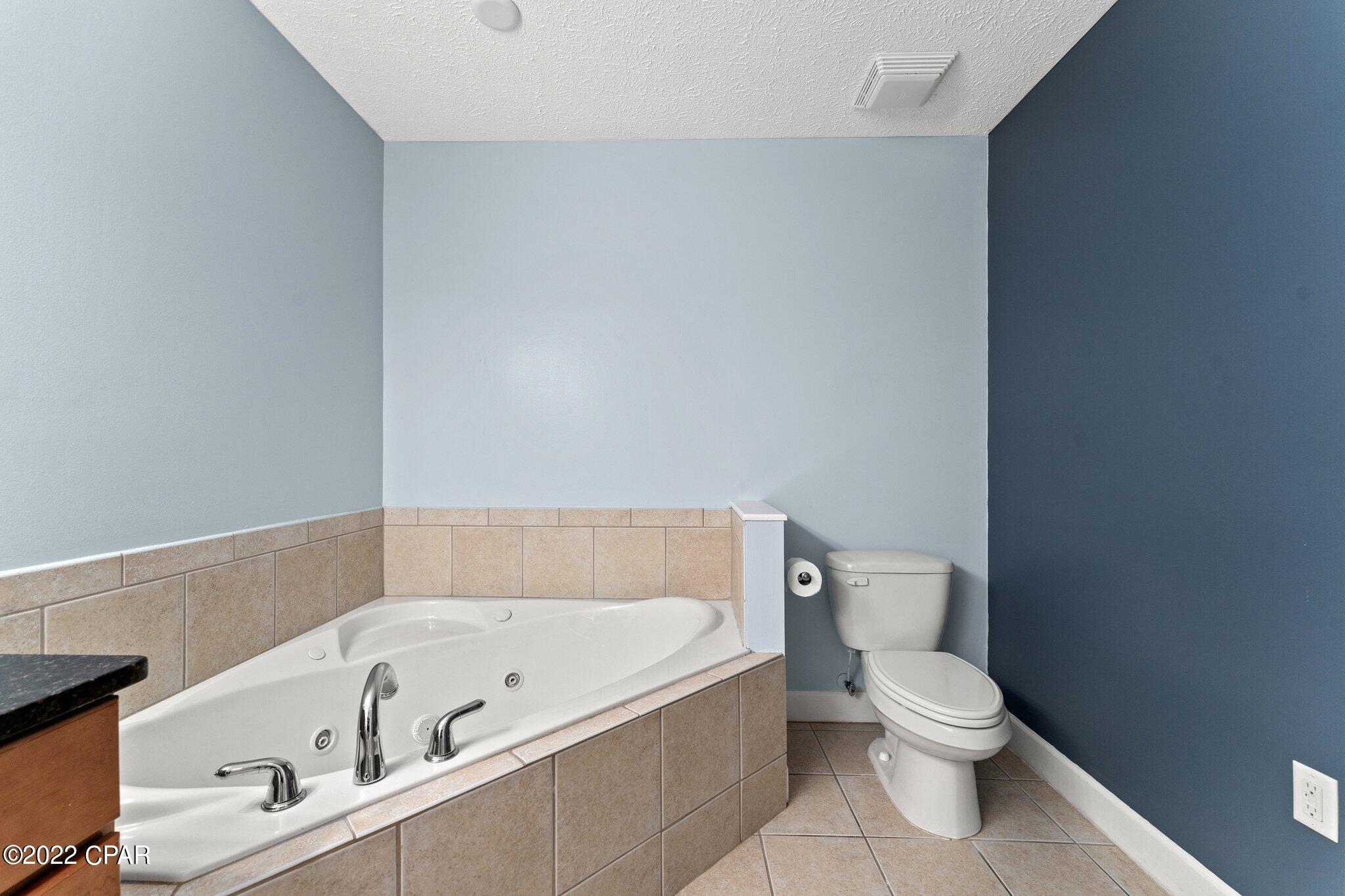 Callaway Corners - Residential