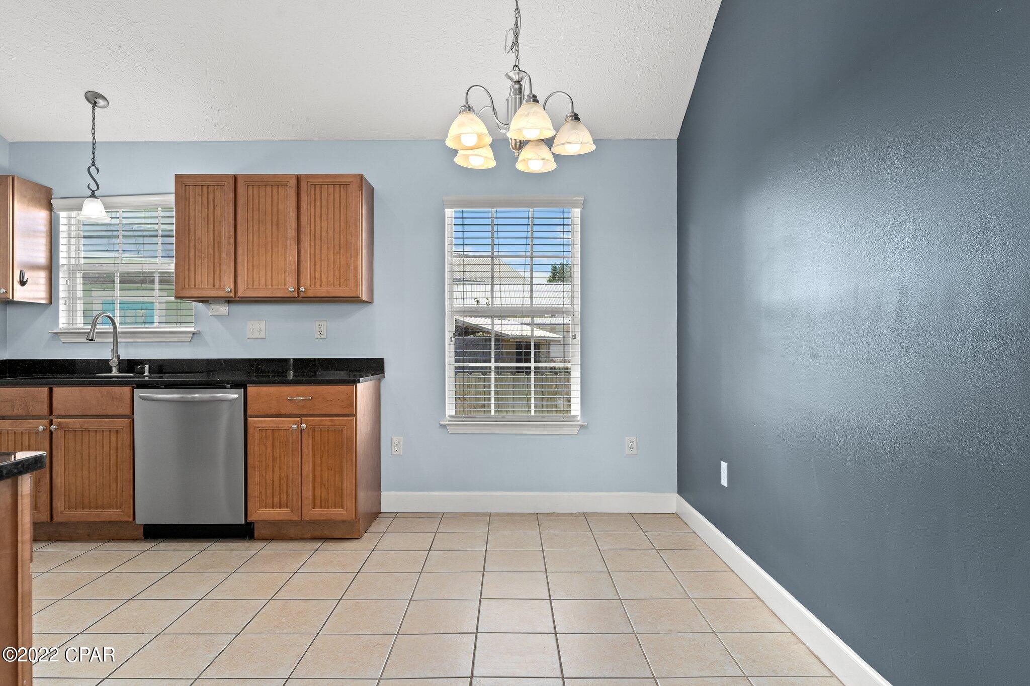 Callaway Corners - Residential