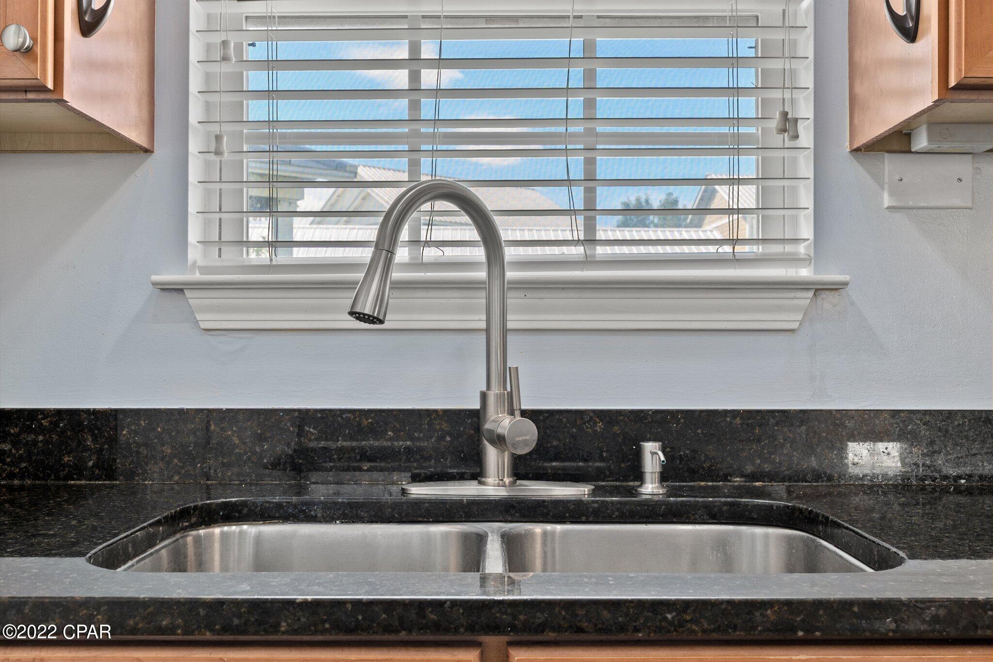 Callaway Corners - Residential