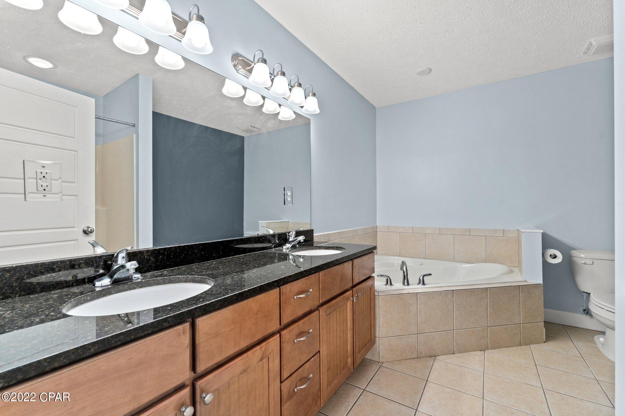 Callaway Corners - Residential