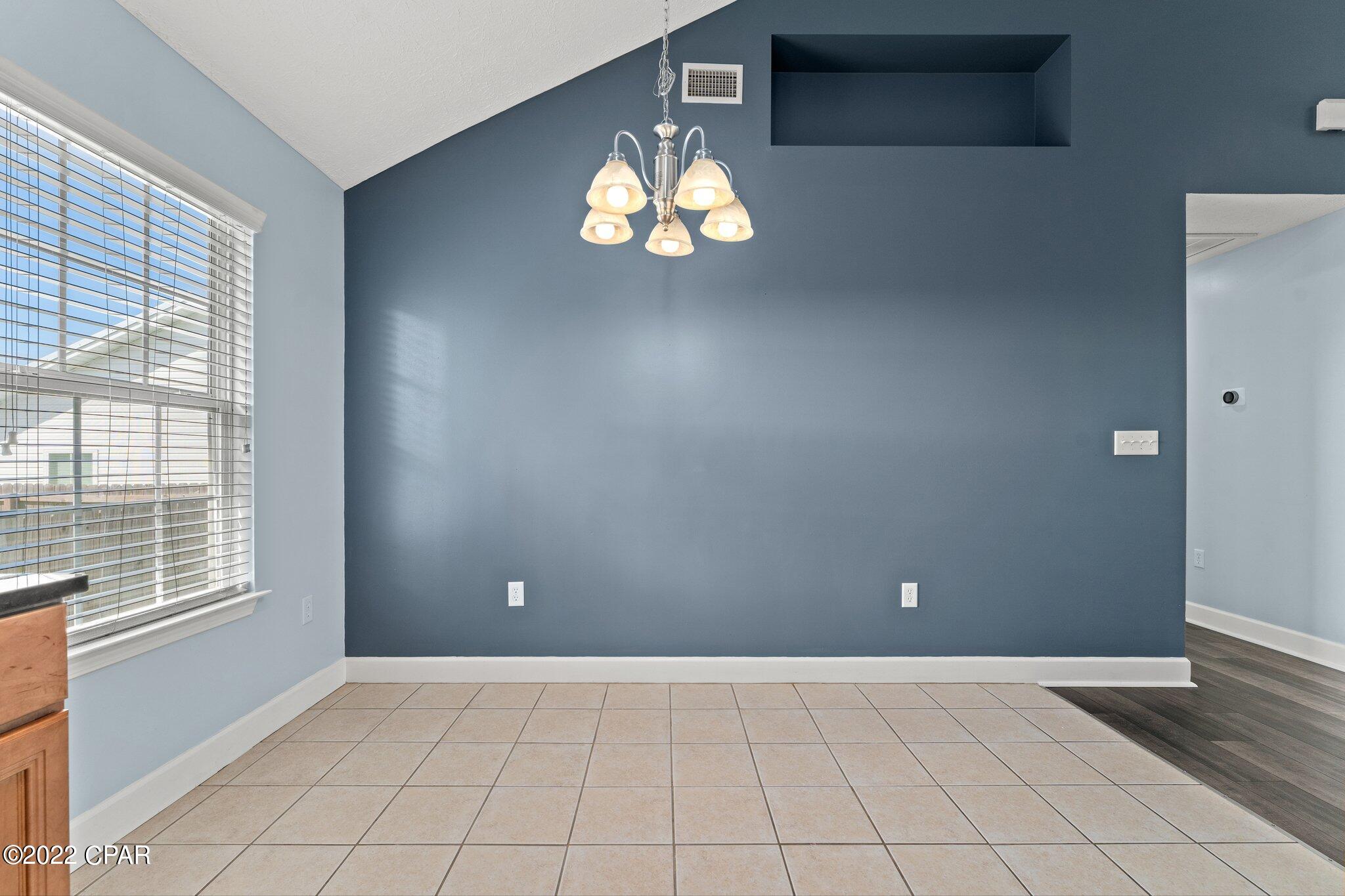 Callaway Corners - Residential