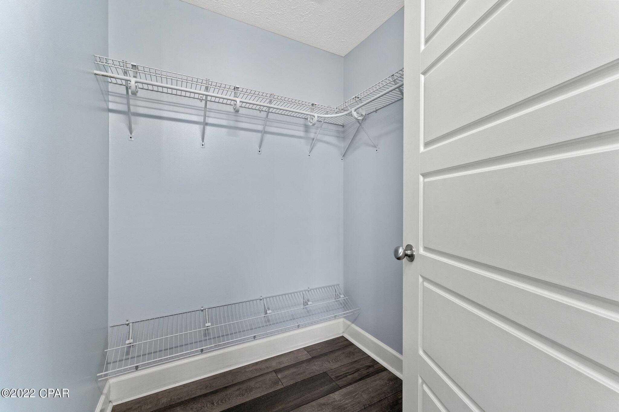 Callaway Corners - Residential