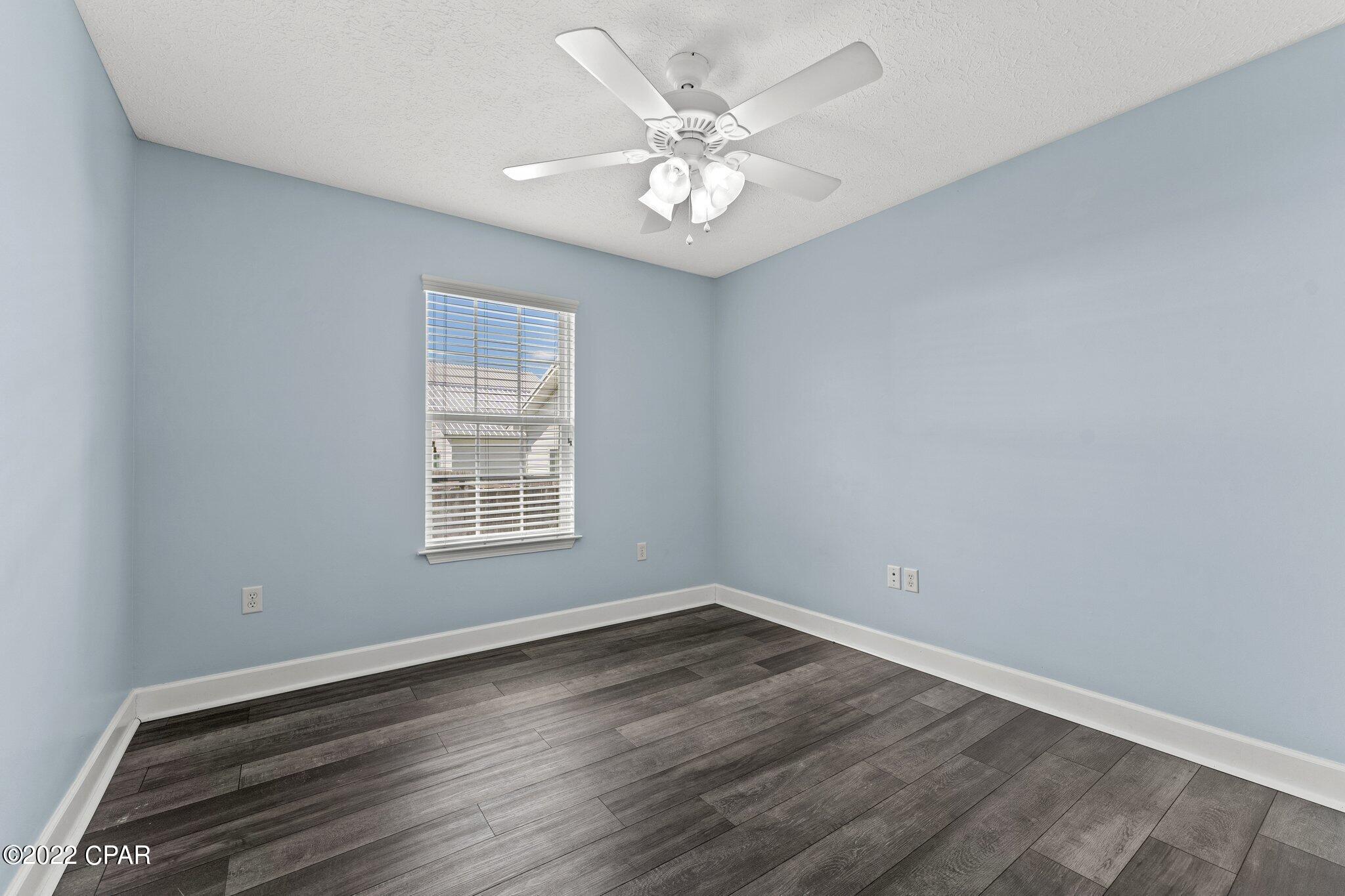 Callaway Corners - Residential