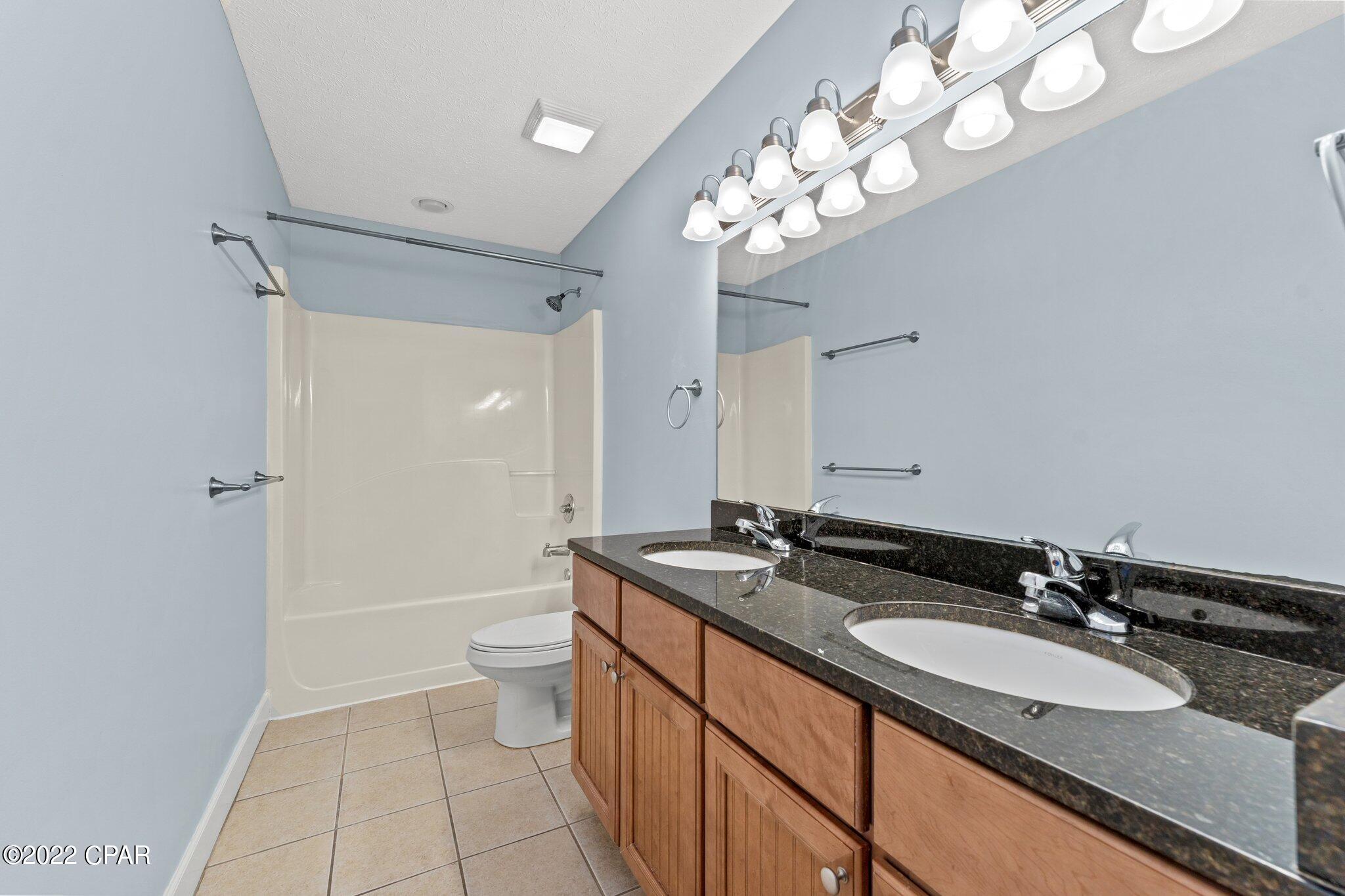 Callaway Corners - Residential